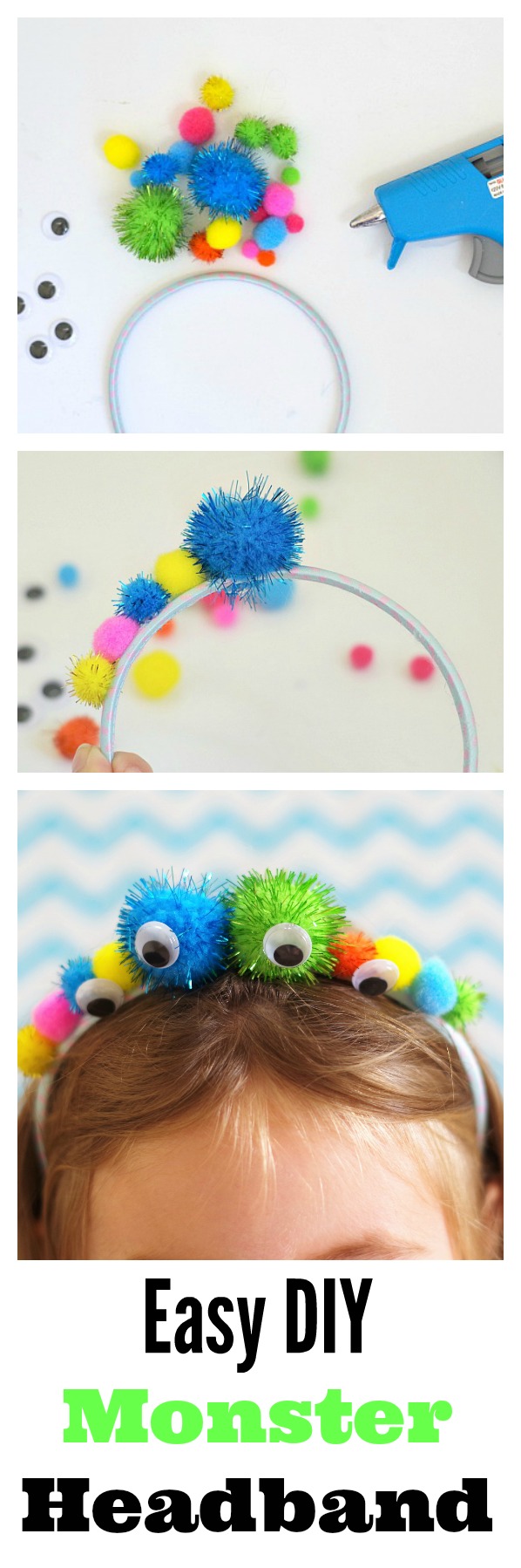 easy-diy-monster-headband-make-this-simple-headband-for-halloween-or-for-fun