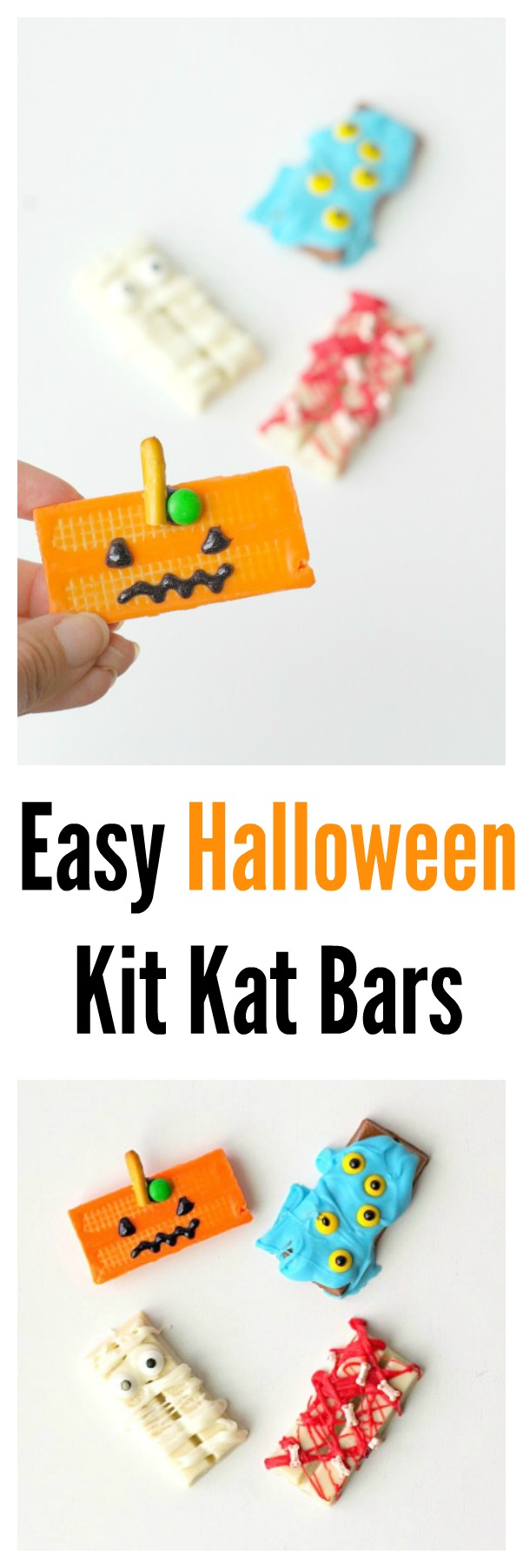 easy-halloween-kit-kat-bars-pumpkins-mummies-monsters-and-bloody-kit-kat-bars