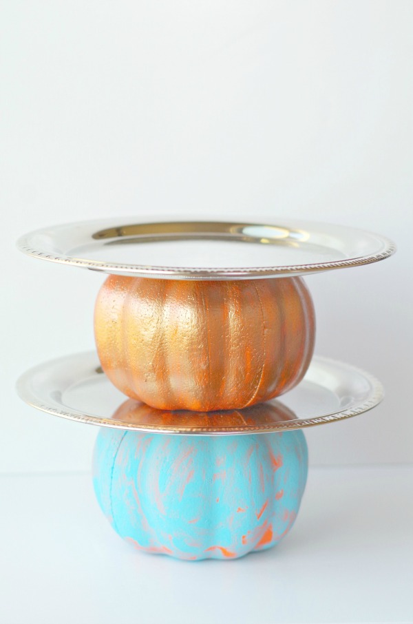 serving-trays-made-with-dollar-store-pumpkins