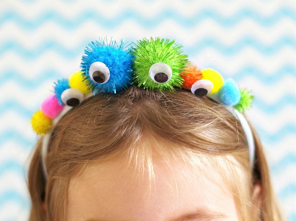 googly-eye-monster-headband