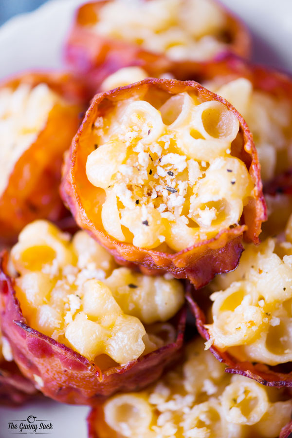 bacon-macaroni-and-cheese-bites