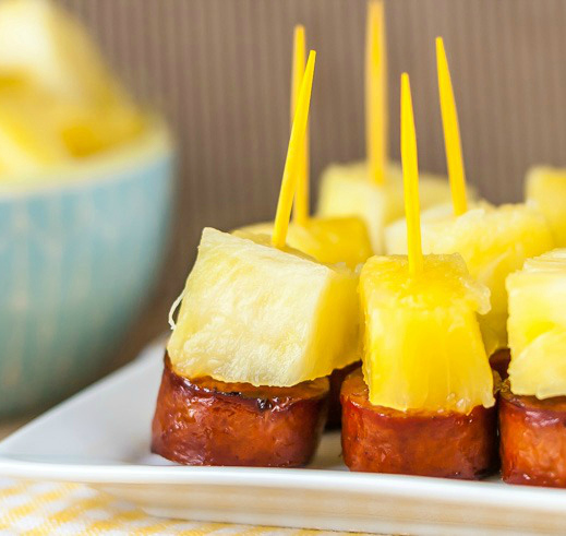 sausage-and-pineapple-party-bites-77-1