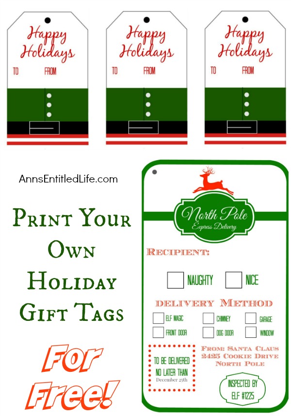 print-your-own-holiday-gift-tags