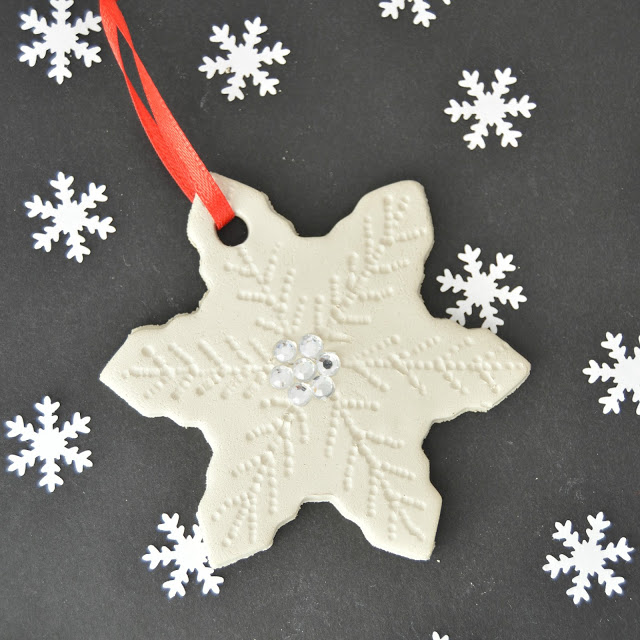 snowflake-gift-tag