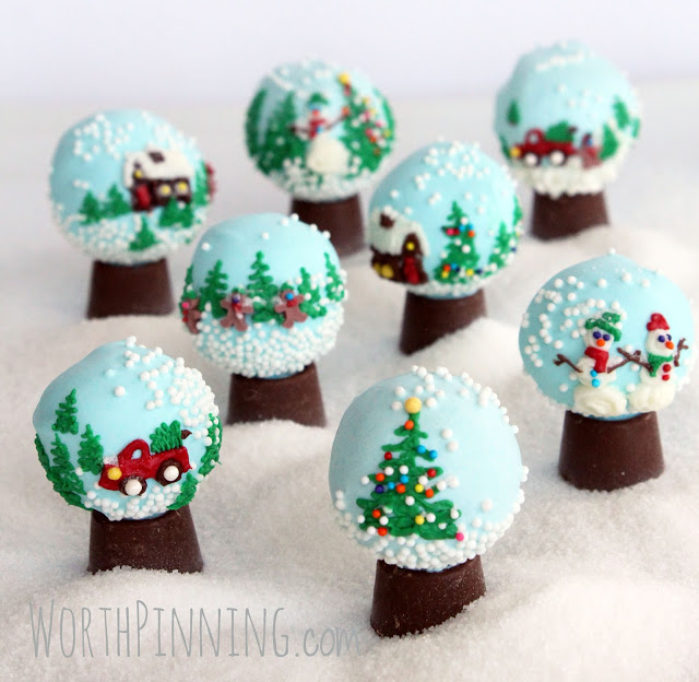 cookie_ball_snow_globes