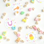 Free Lucky Charms Party Printables